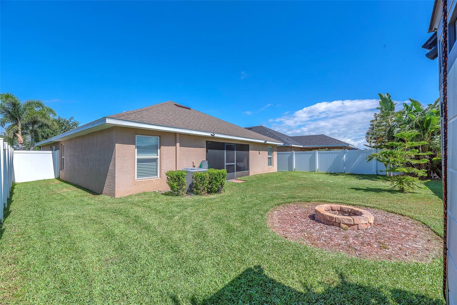 14510 HADDON MIST DR, WIMAUMA, FL, 33598