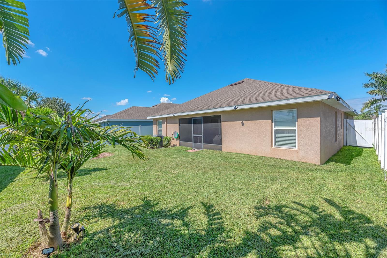 14510 HADDON MIST DR, WIMAUMA, FL, 33598