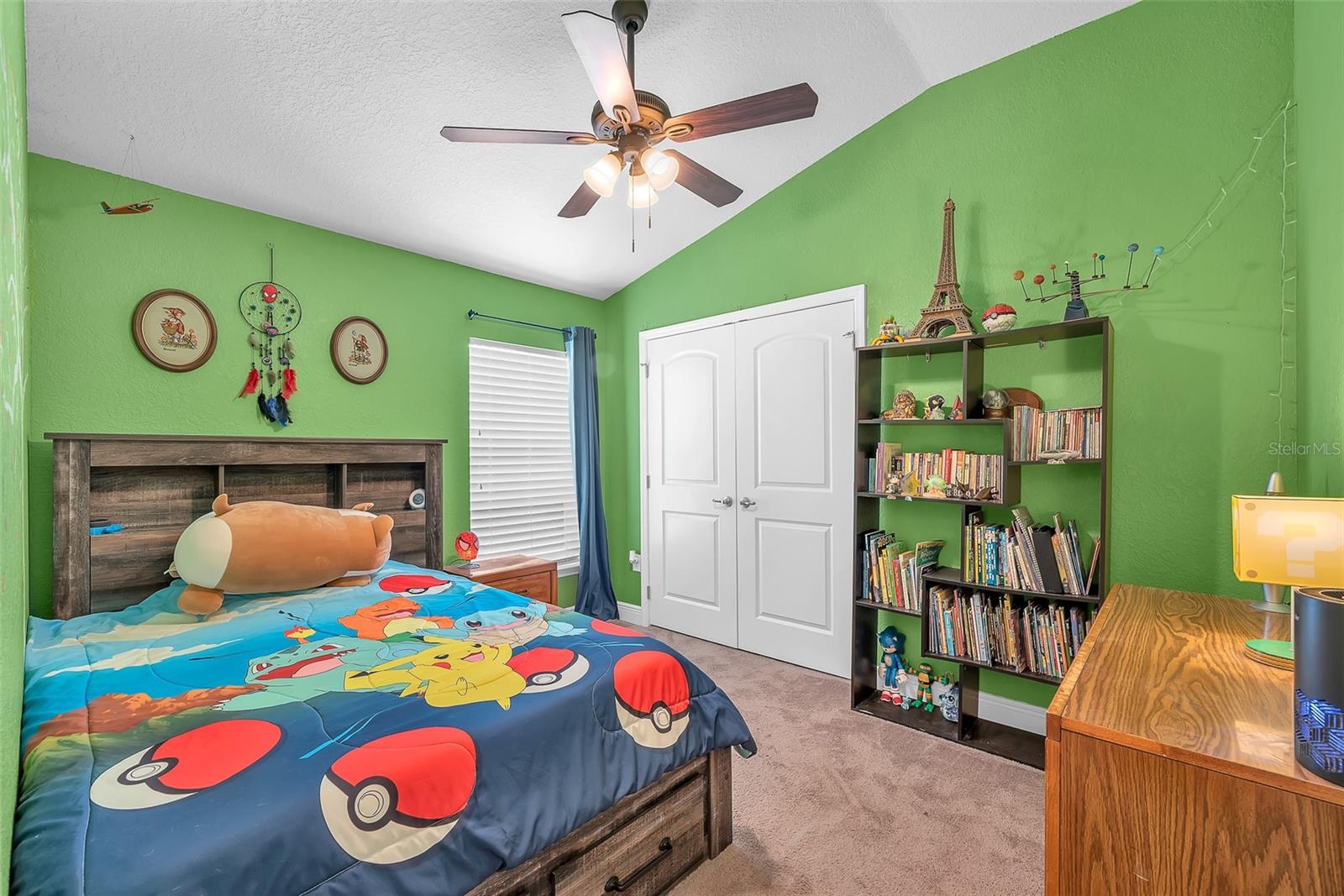 14510 HADDON MIST DR, WIMAUMA, FL, 33598