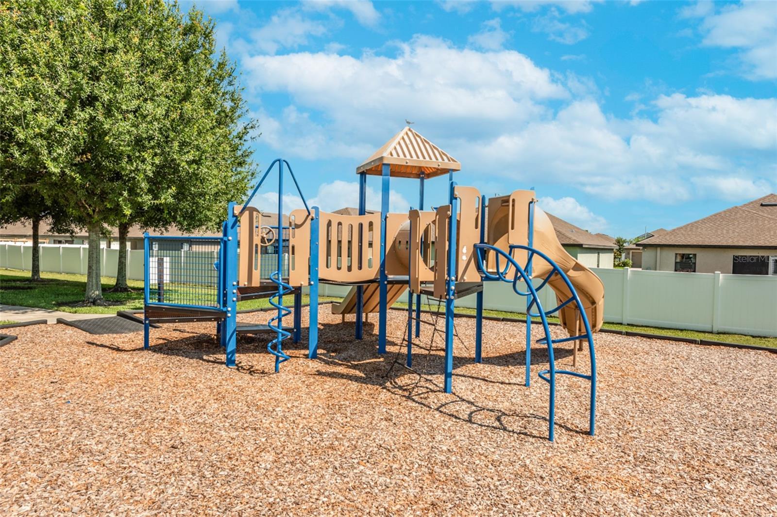 14510 HADDON MIST DR, WIMAUMA, FL, 33598