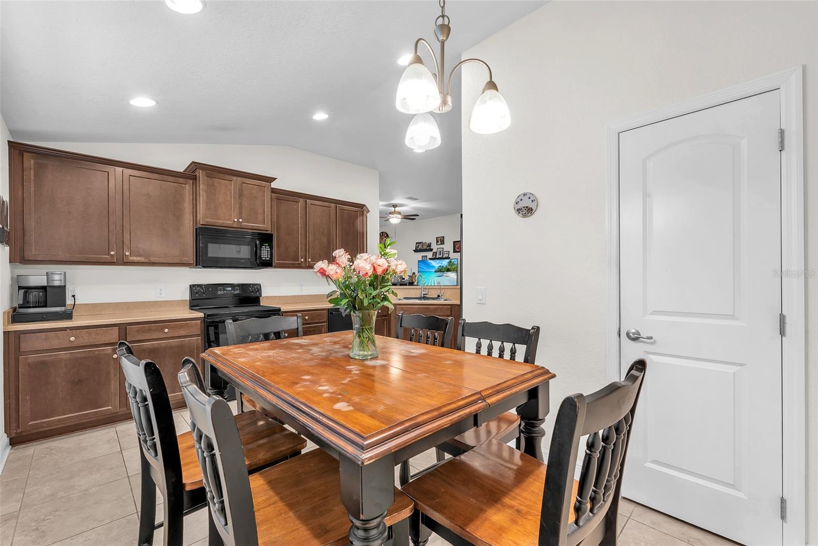 14510 HADDON MIST DR, WIMAUMA, FL, 33598