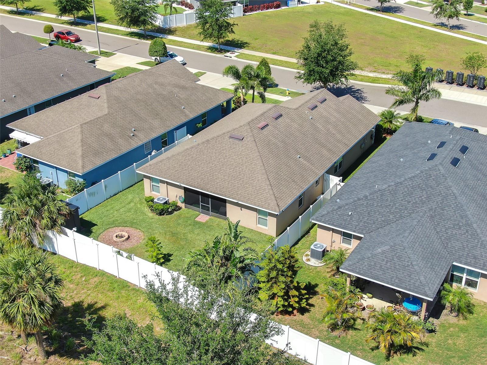 14510 HADDON MIST DR, WIMAUMA, FL, 33598