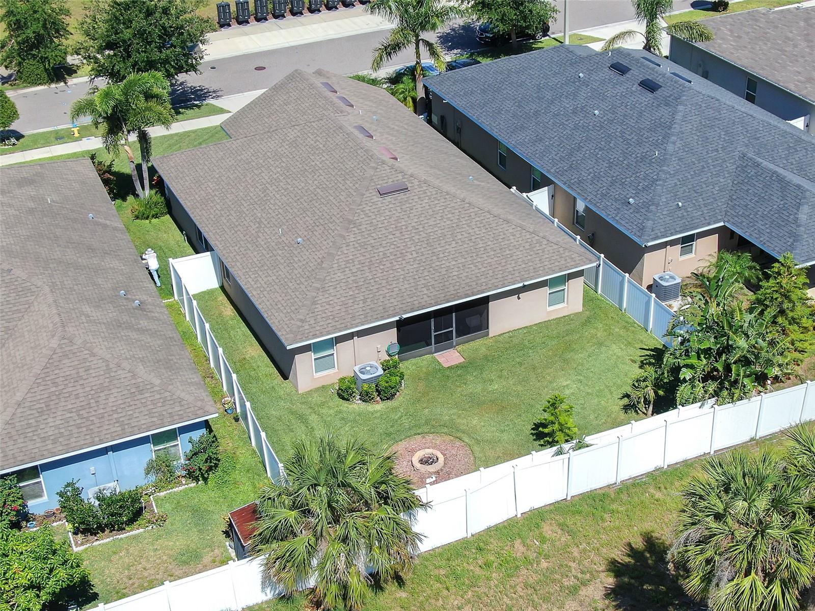 14510 HADDON MIST DR, WIMAUMA, FL, 33598