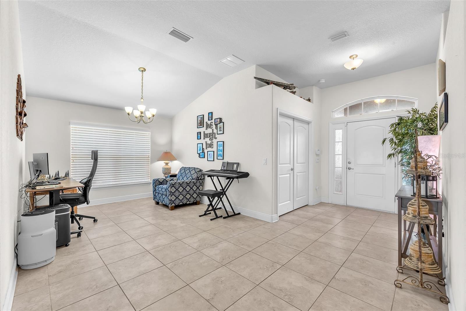 14510 HADDON MIST DR, WIMAUMA, FL, 33598