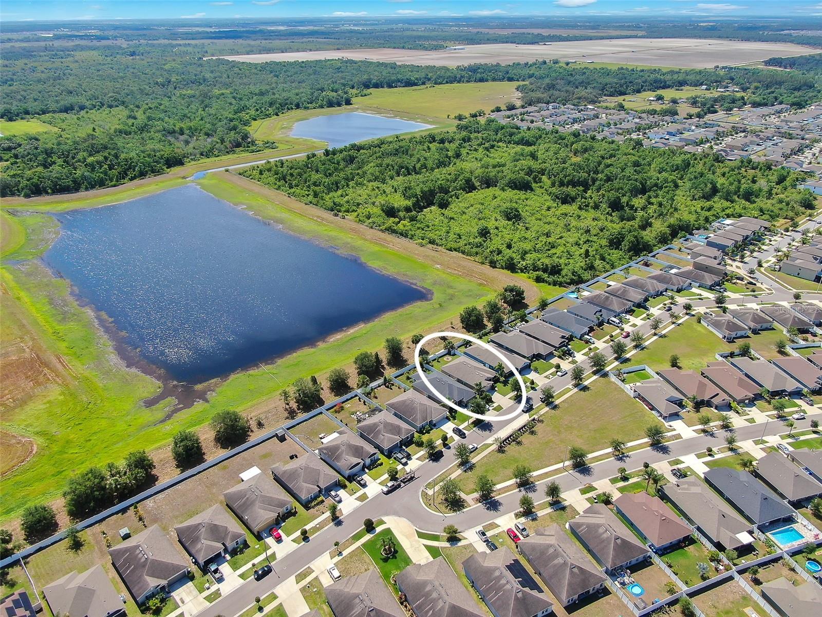 14510 HADDON MIST DR, WIMAUMA, FL, 33598