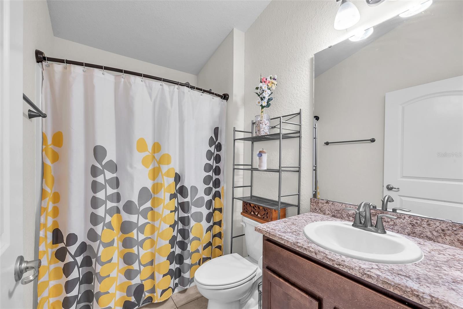 14510 HADDON MIST DR, WIMAUMA, FL, 33598