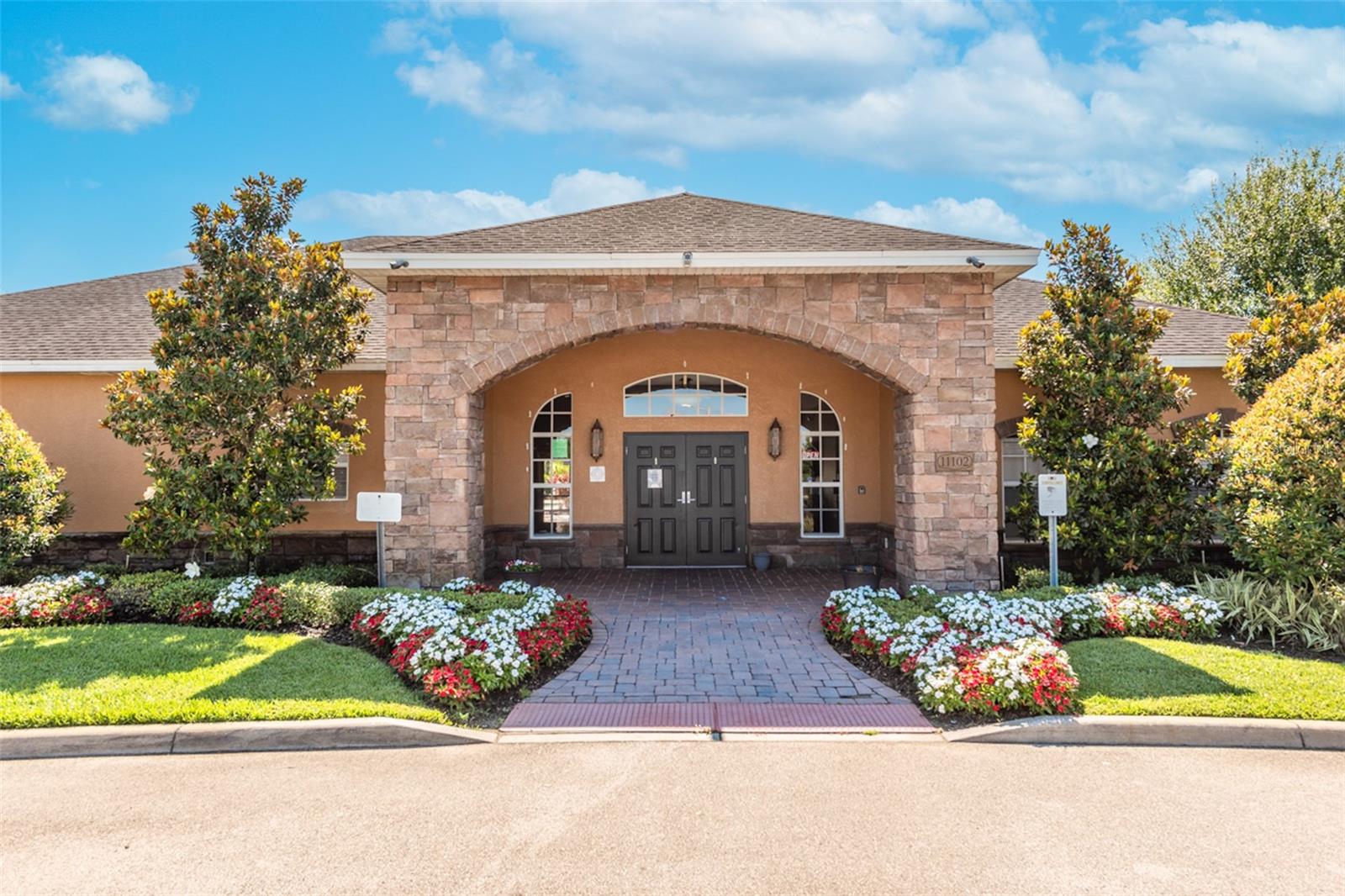 14510 HADDON MIST DR, WIMAUMA, FL, 33598