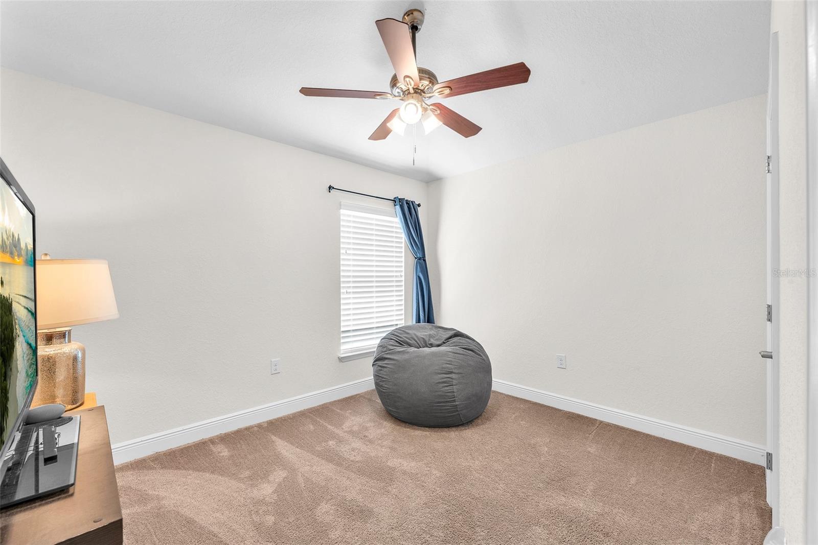 14510 HADDON MIST DR, WIMAUMA, FL, 33598