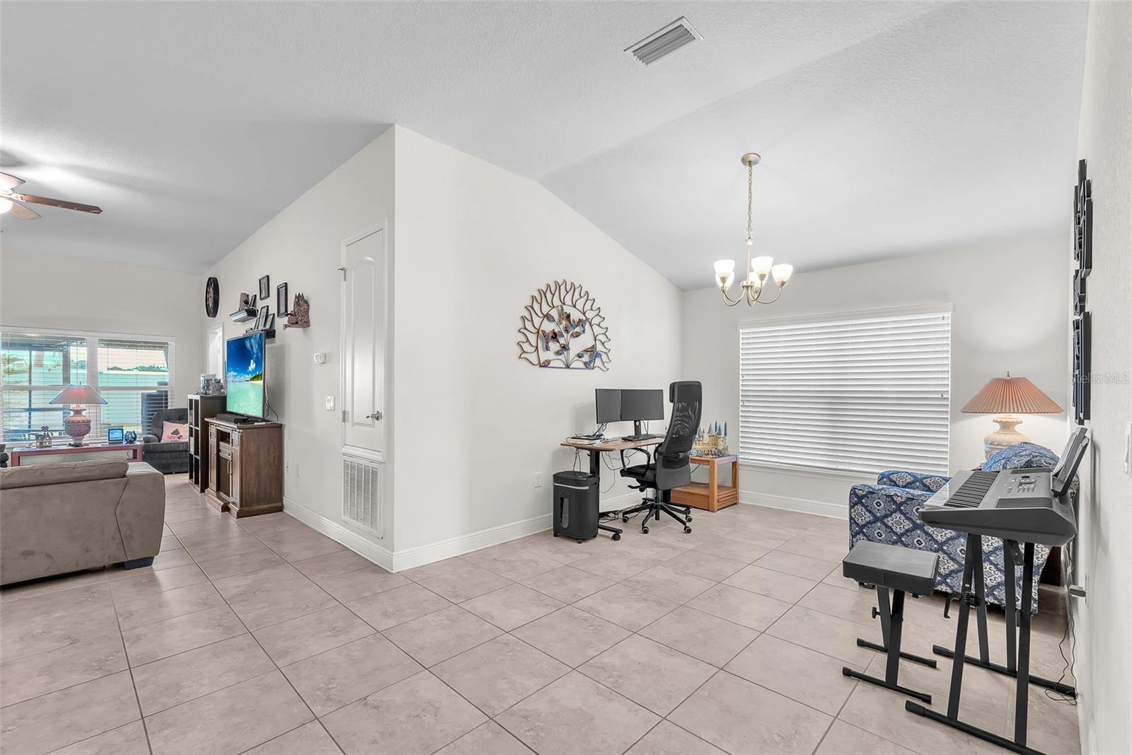 14510 HADDON MIST DR, WIMAUMA, FL, 33598