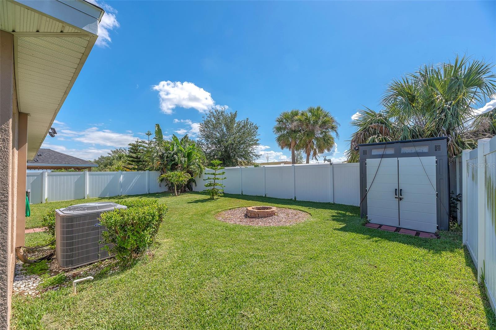 14510 HADDON MIST DR, WIMAUMA, FL, 33598