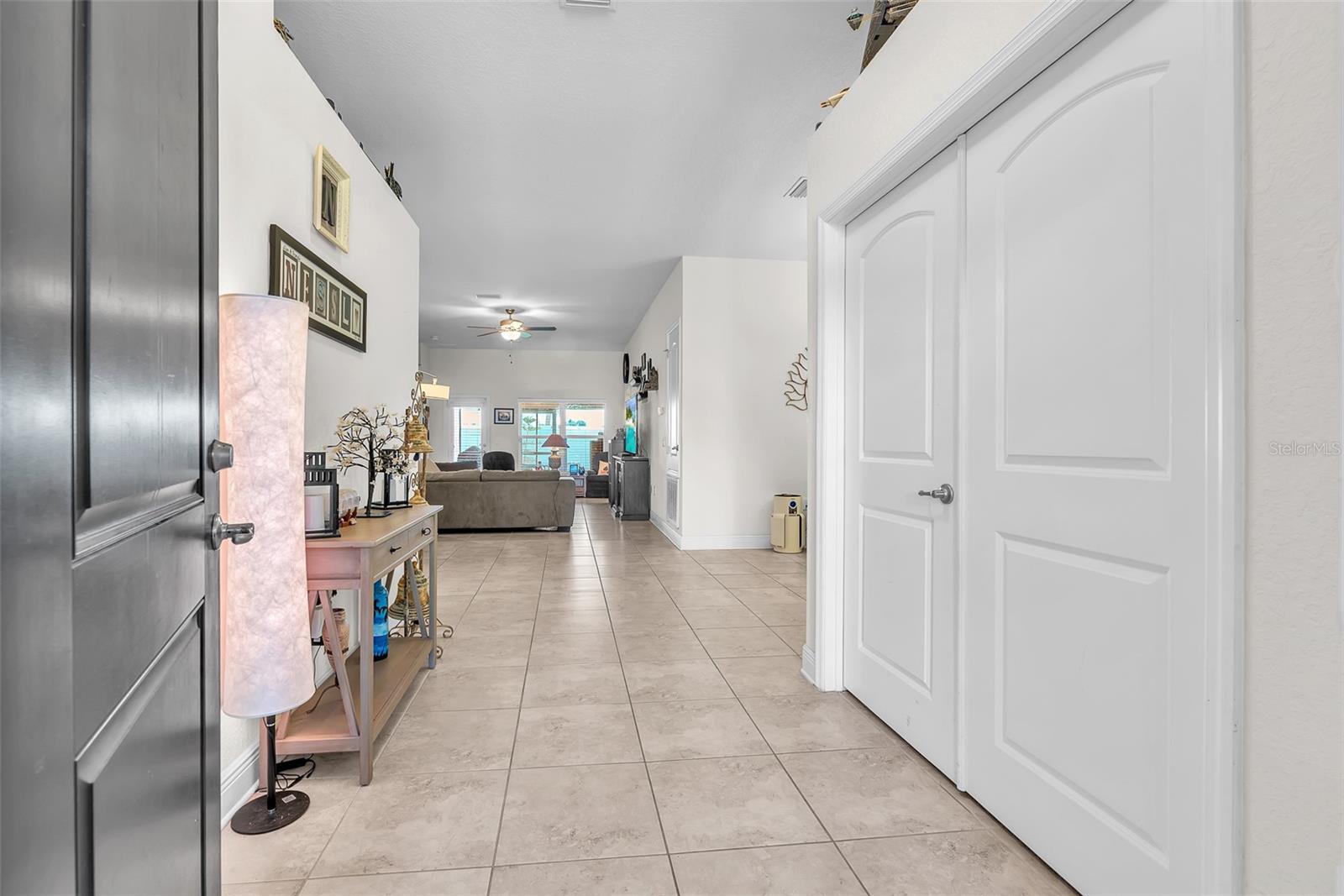 14510 HADDON MIST DR, WIMAUMA, FL, 33598