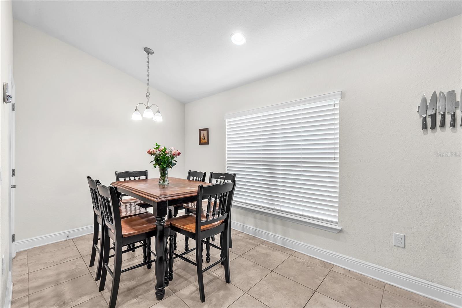 14510 HADDON MIST DR, WIMAUMA, FL, 33598