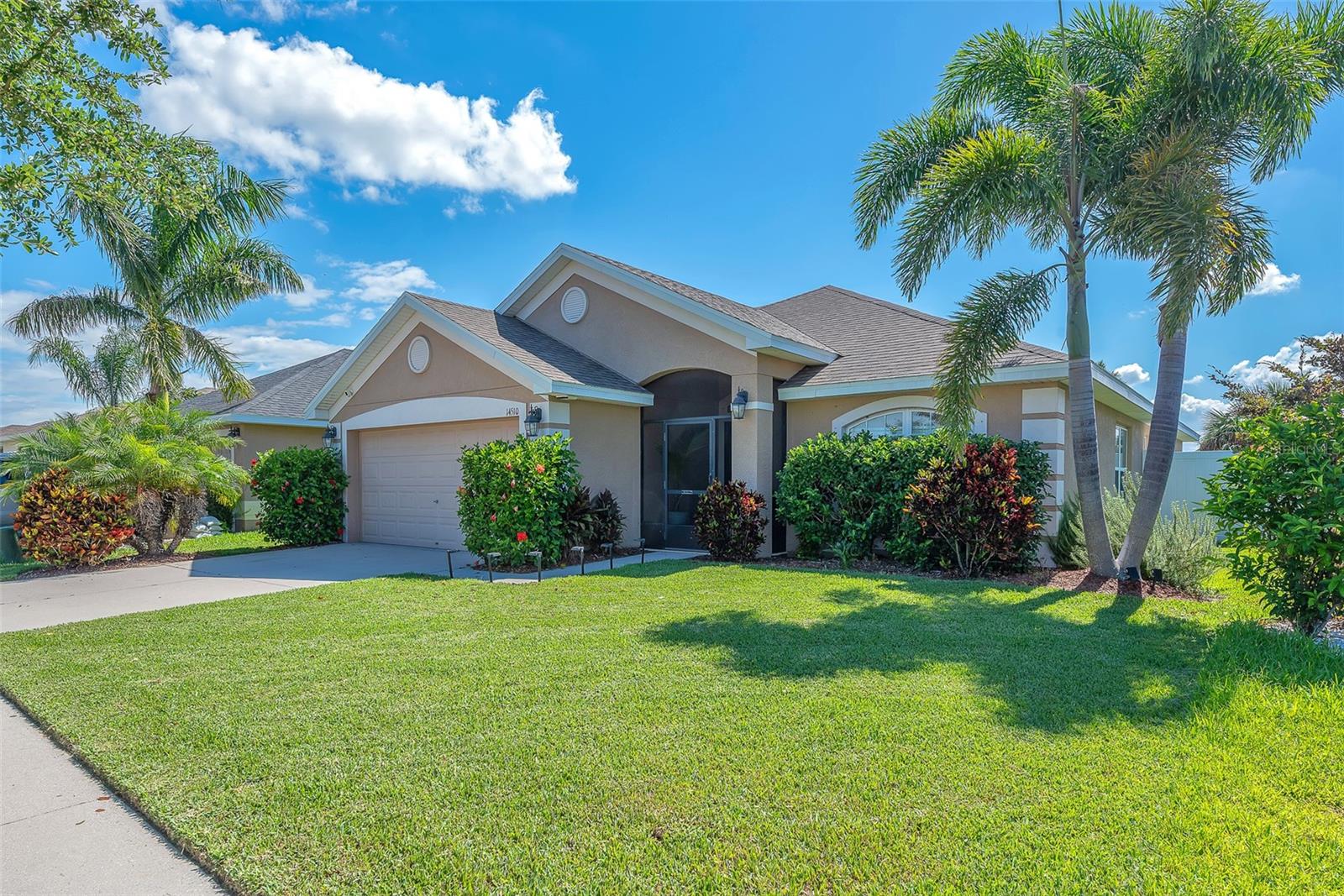 14510 HADDON MIST DR, WIMAUMA, FL, 33598
