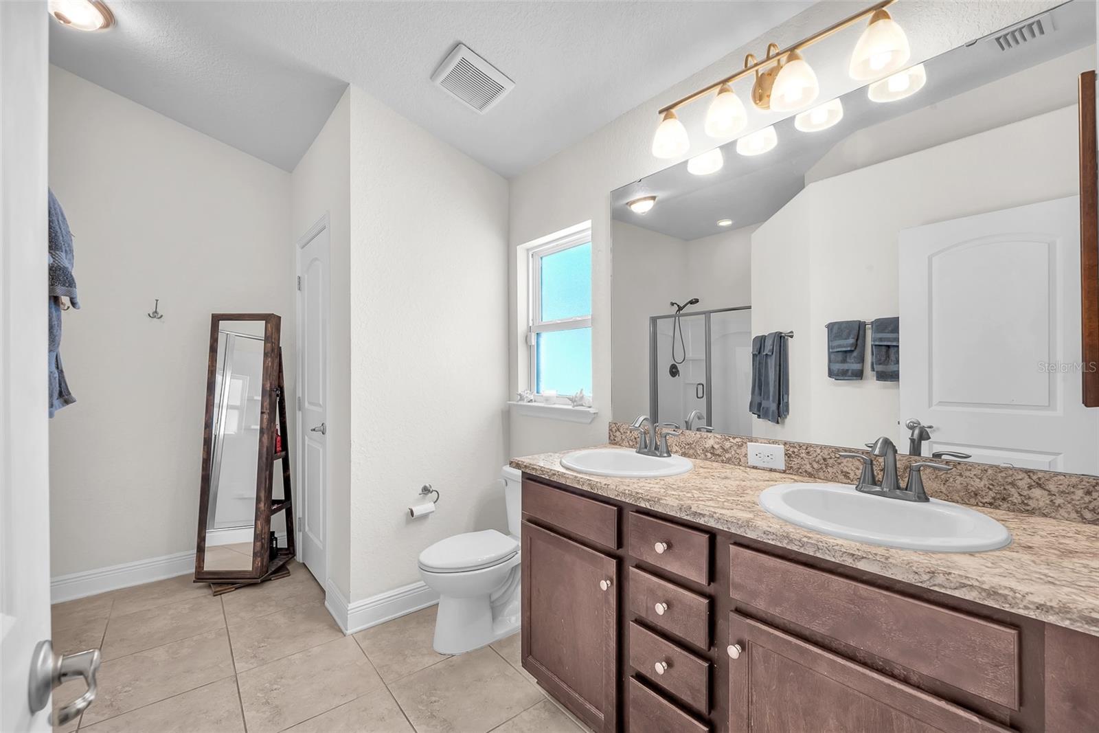 14510 HADDON MIST DR, WIMAUMA, FL, 33598