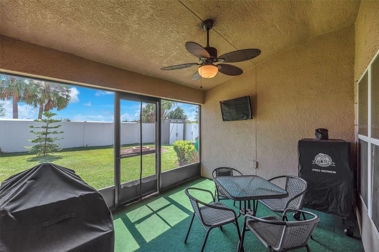 14510 HADDON MIST DR, WIMAUMA, FL, 33598