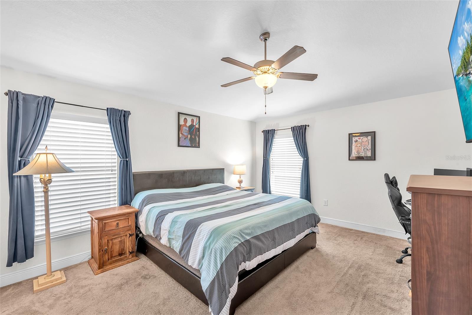 14510 HADDON MIST DR, WIMAUMA, FL, 33598