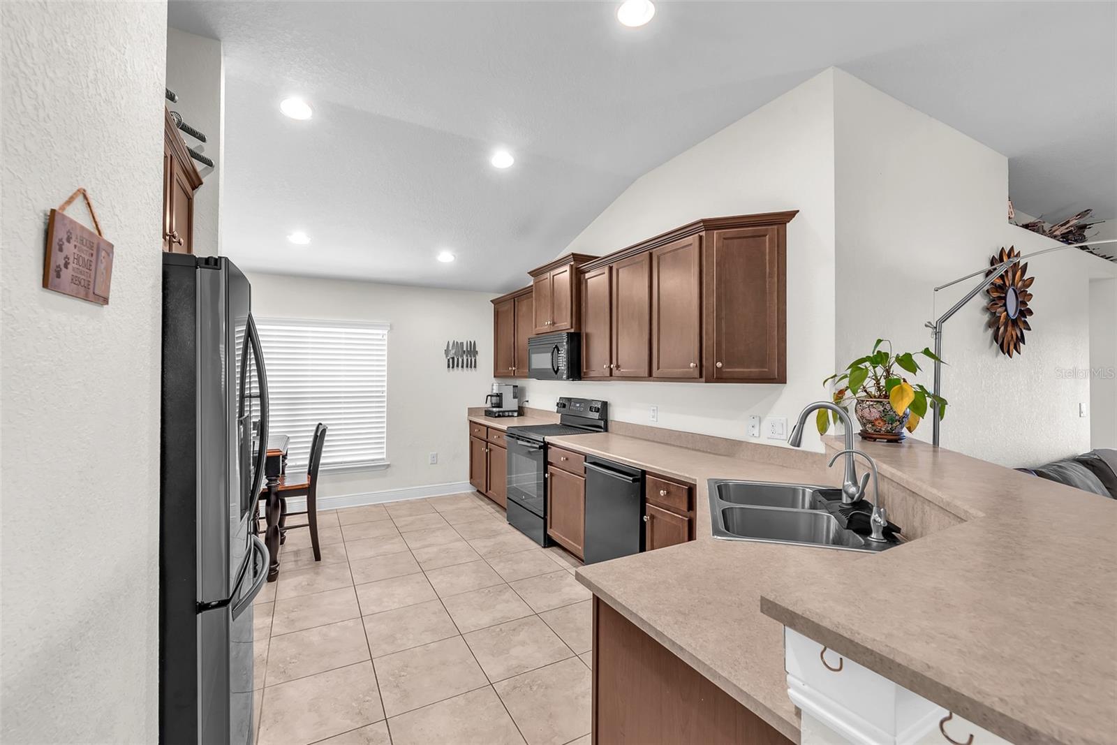 14510 HADDON MIST DR, WIMAUMA, FL, 33598