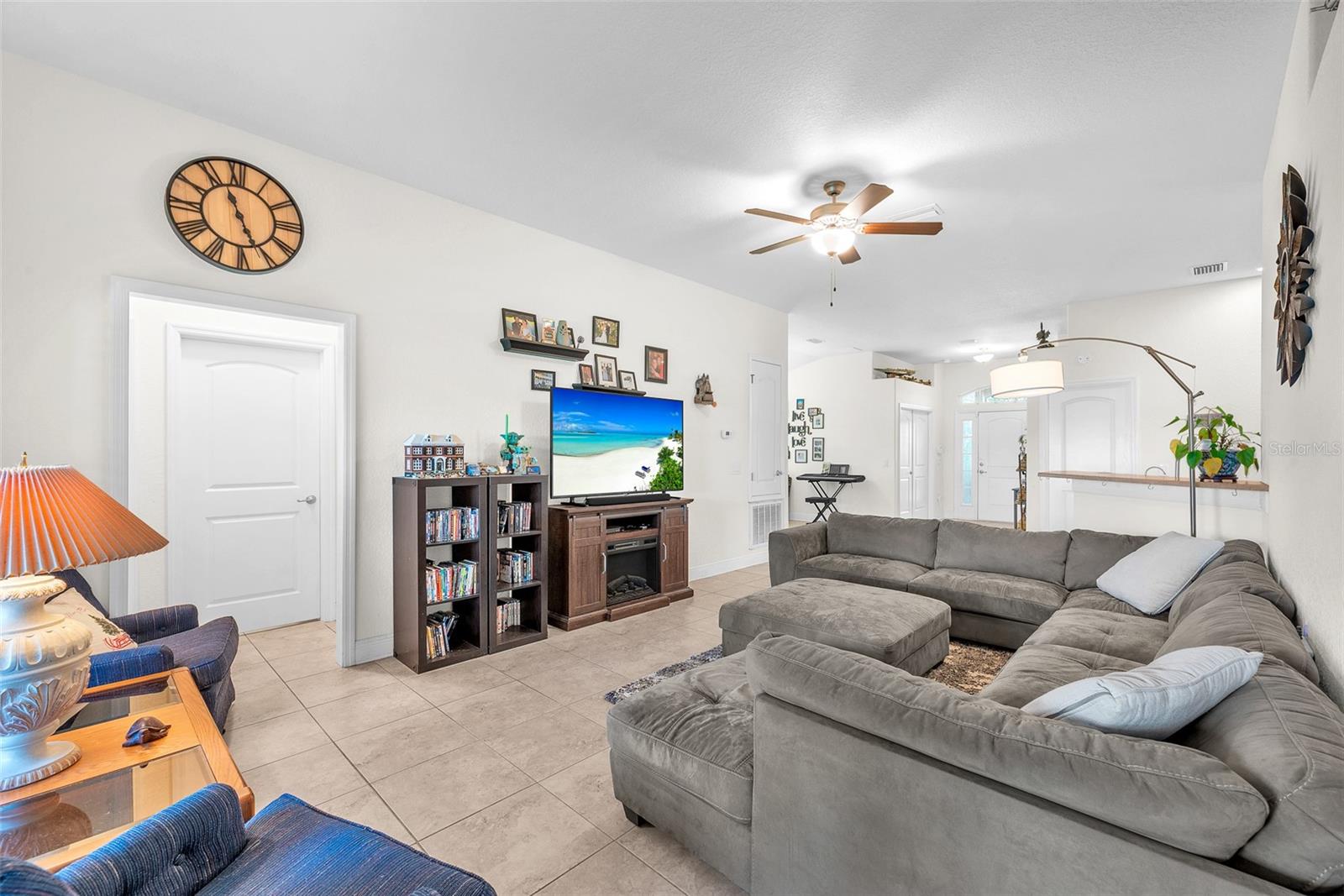 14510 HADDON MIST DR, WIMAUMA, FL, 33598