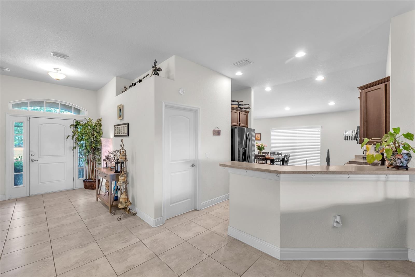 14510 HADDON MIST DR, WIMAUMA, FL, 33598