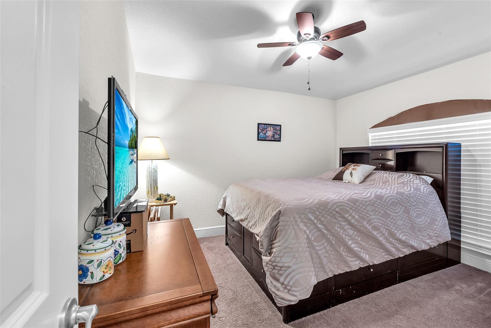 14510 HADDON MIST DR, WIMAUMA, FL, 33598