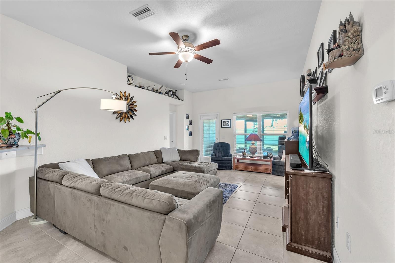 14510 HADDON MIST DR, WIMAUMA, FL, 33598