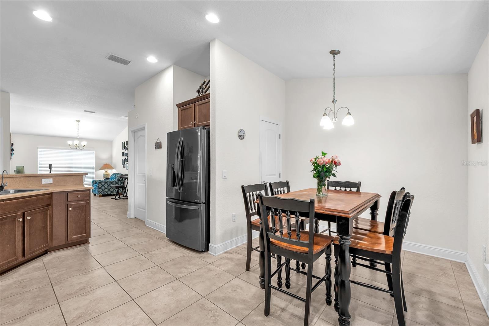 14510 HADDON MIST DR, WIMAUMA, FL, 33598