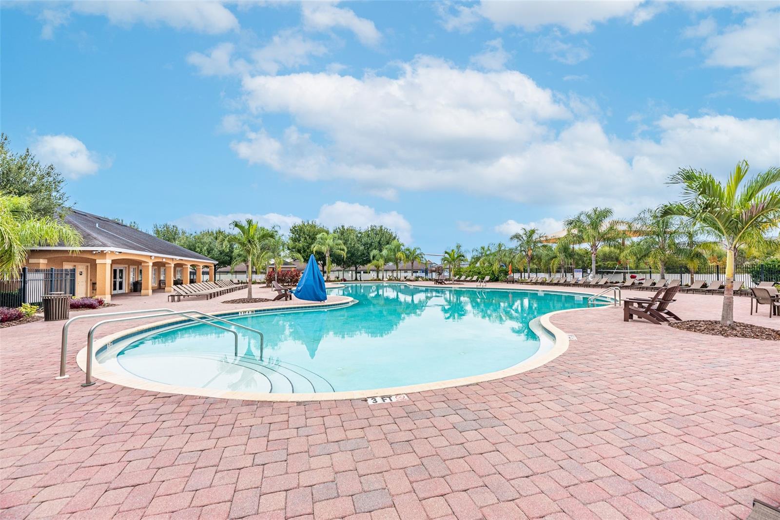 14510 HADDON MIST DR, WIMAUMA, FL, 33598