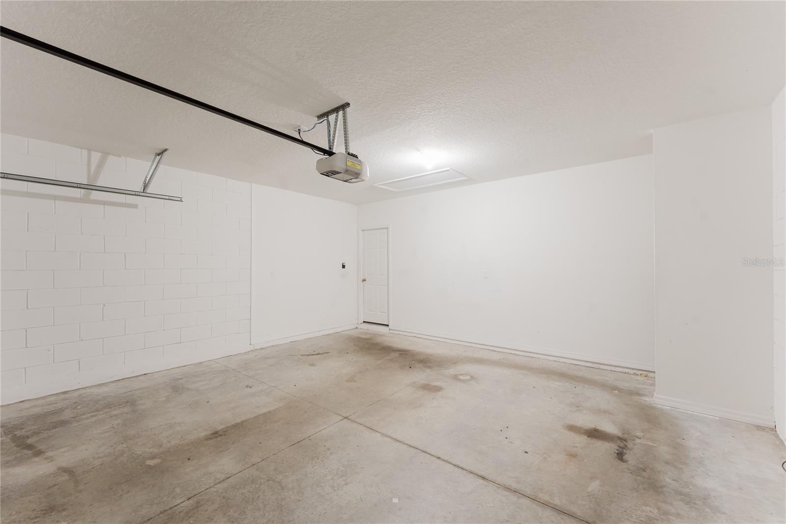 856 TETON ST, HAINES CITY, FL, 33844