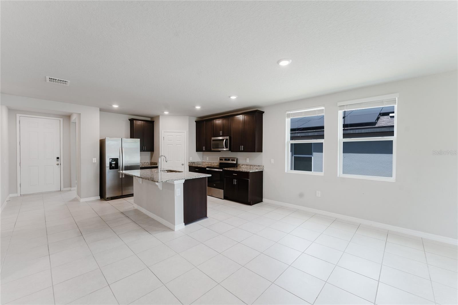 856 TETON ST, HAINES CITY, FL, 33844