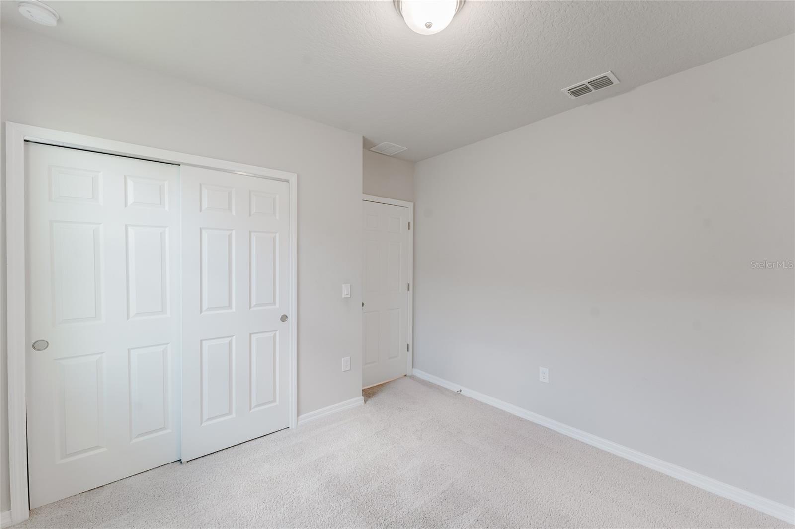 856 TETON ST, HAINES CITY, FL, 33844