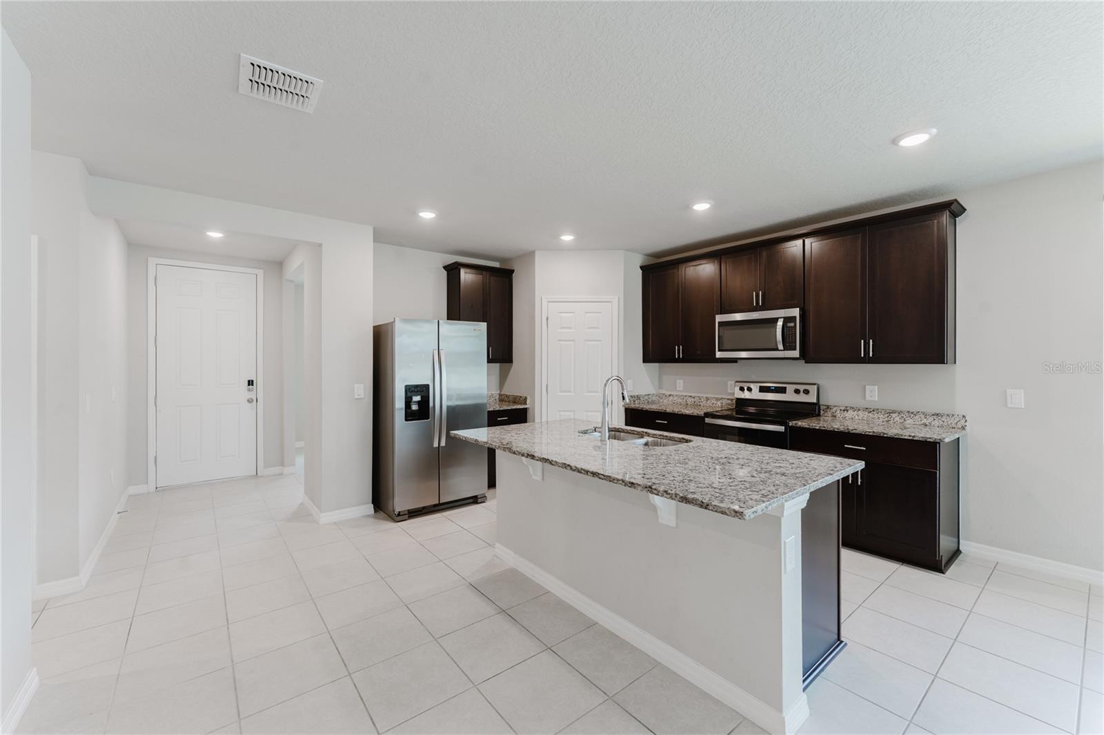 856 TETON ST, HAINES CITY, FL, 33844