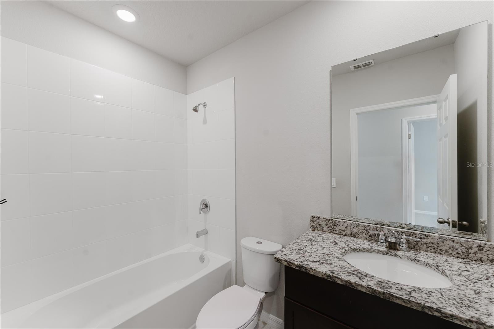 856 TETON ST, HAINES CITY, FL, 33844