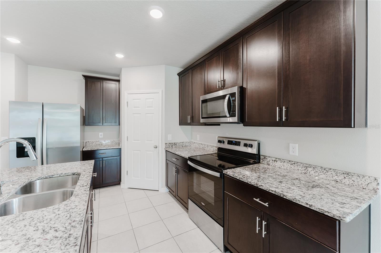 856 TETON ST, HAINES CITY, FL, 33844