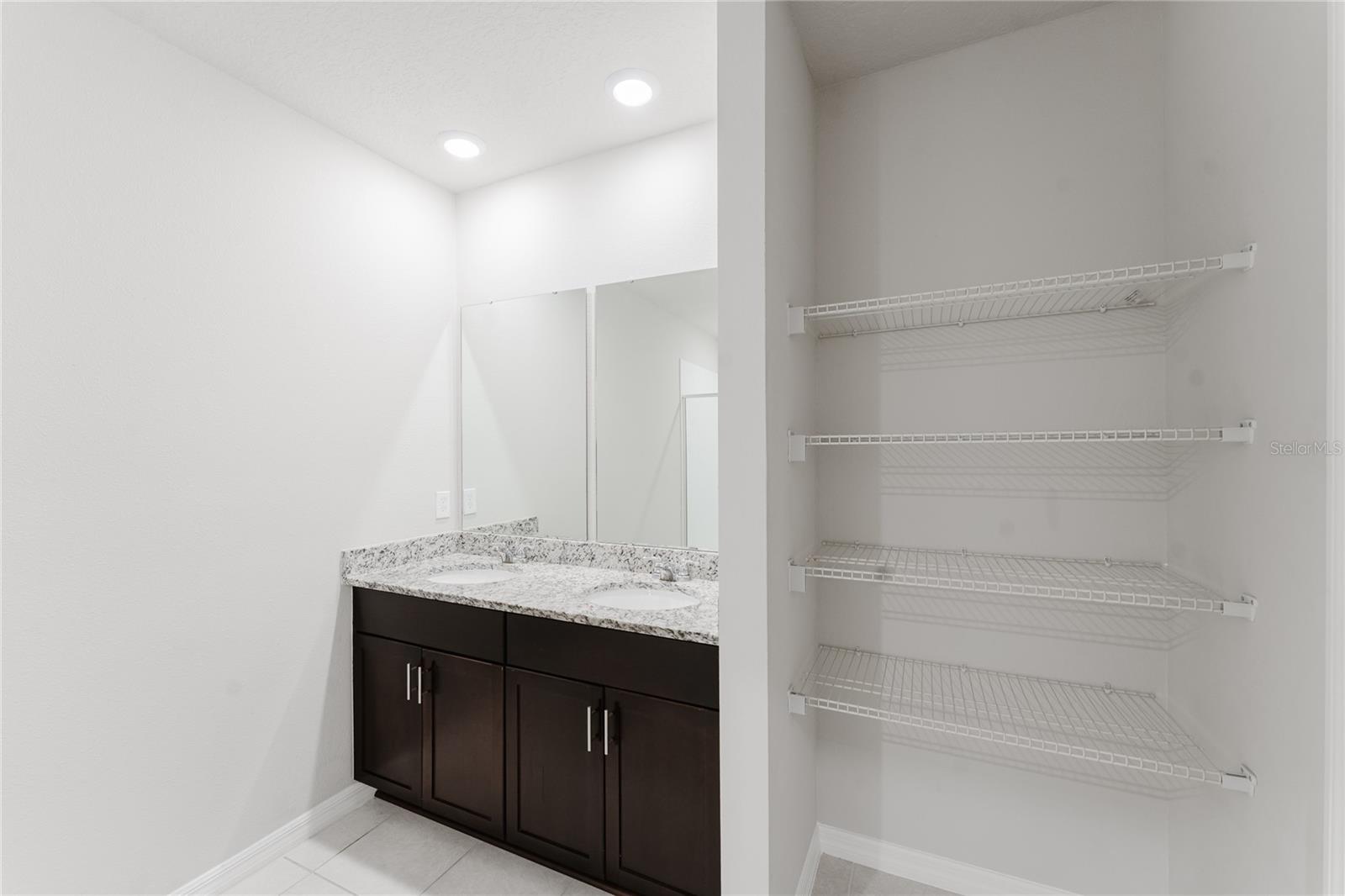 856 TETON ST, HAINES CITY, FL, 33844