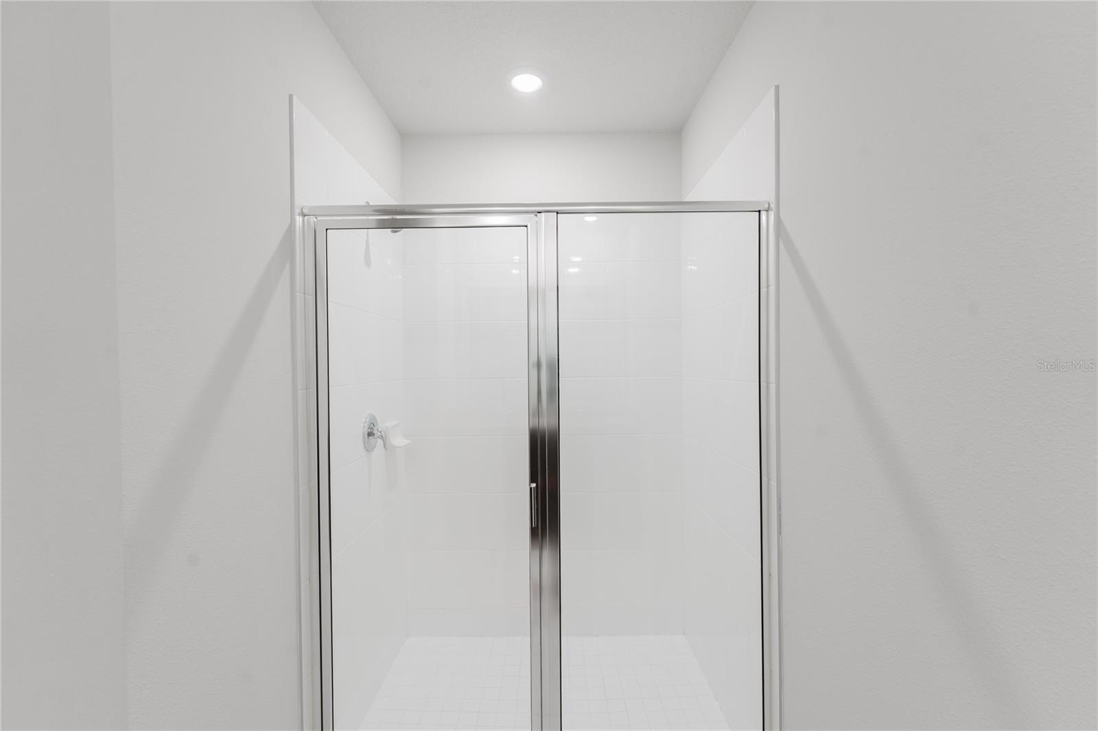 856 TETON ST, HAINES CITY, FL, 33844