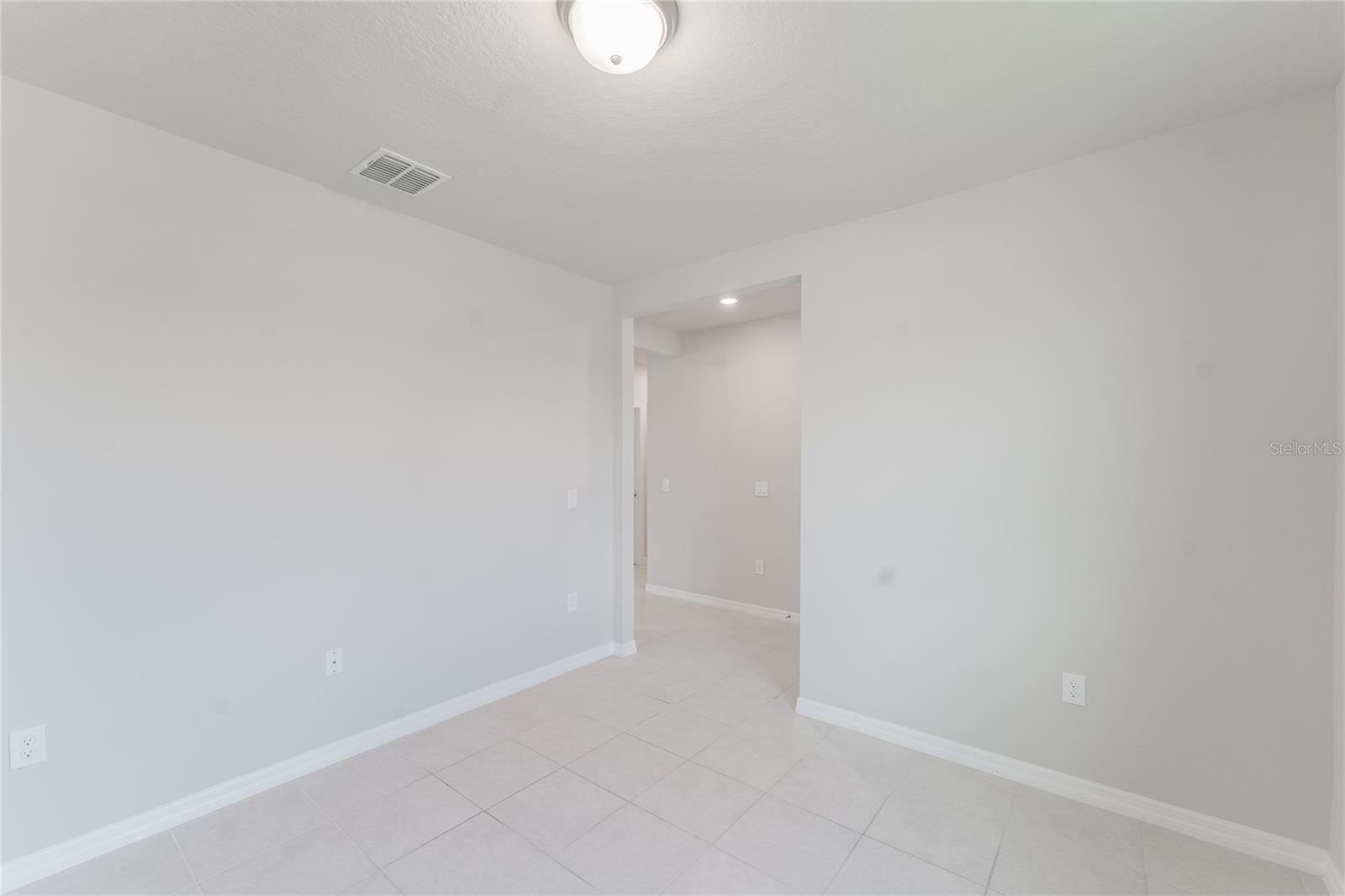 856 TETON ST, HAINES CITY, FL, 33844