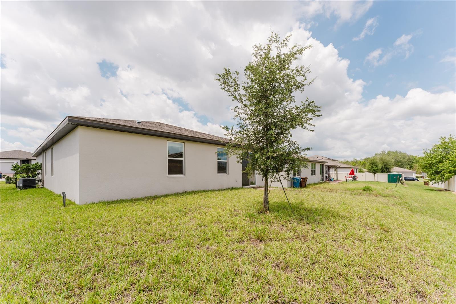 856 TETON ST, HAINES CITY, FL, 33844