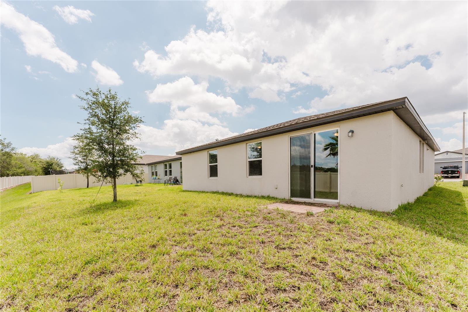 856 TETON ST, HAINES CITY, FL, 33844