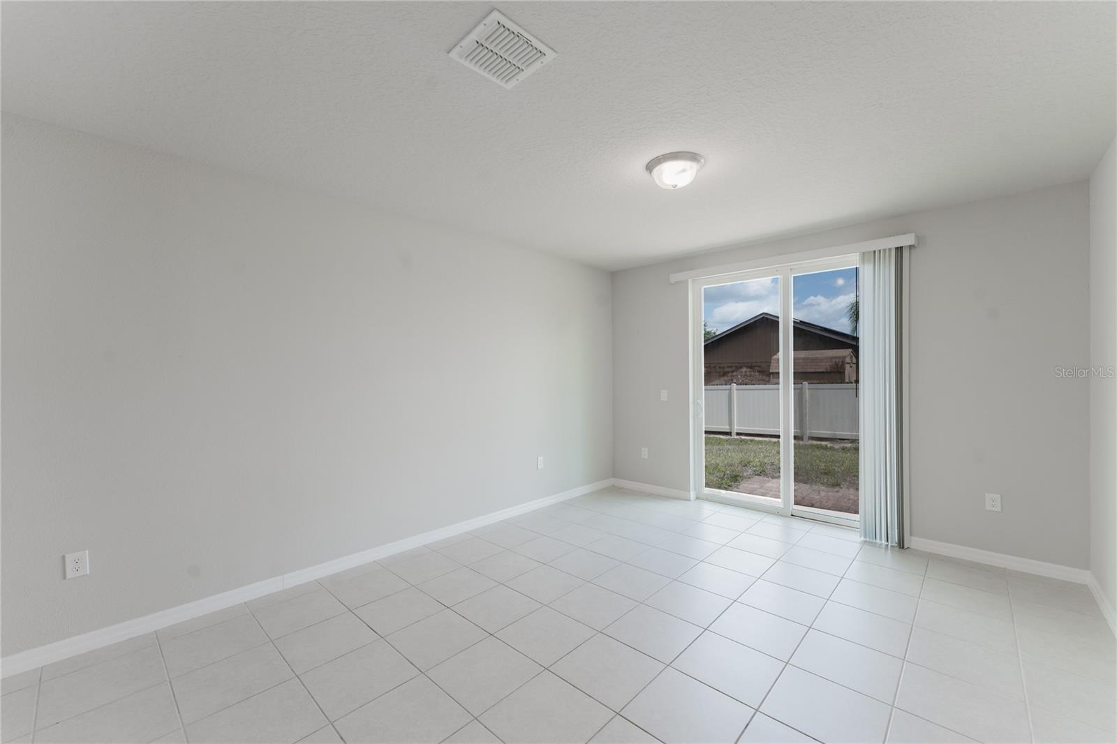 856 TETON ST, HAINES CITY, FL, 33844