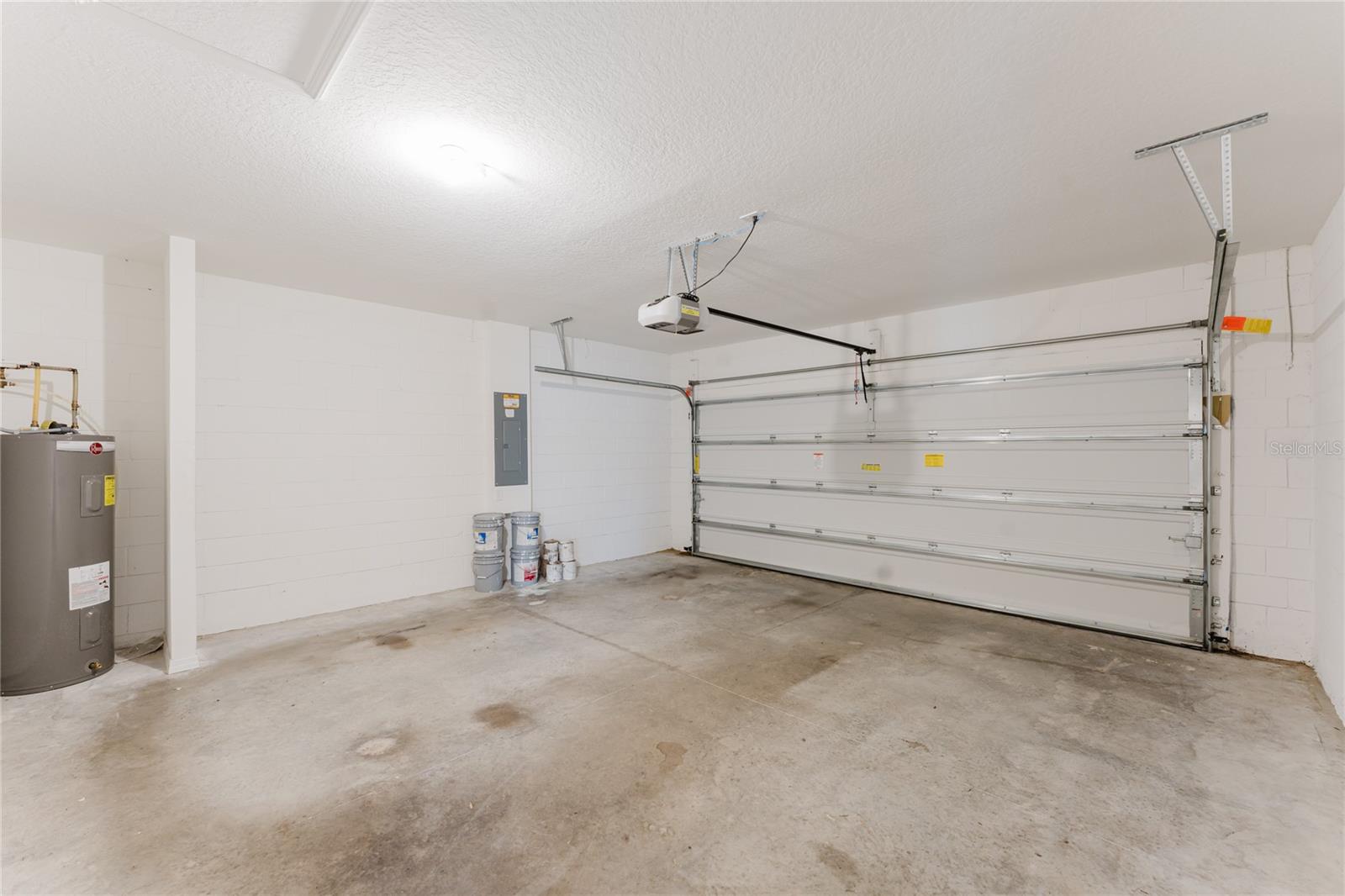 856 TETON ST, HAINES CITY, FL, 33844