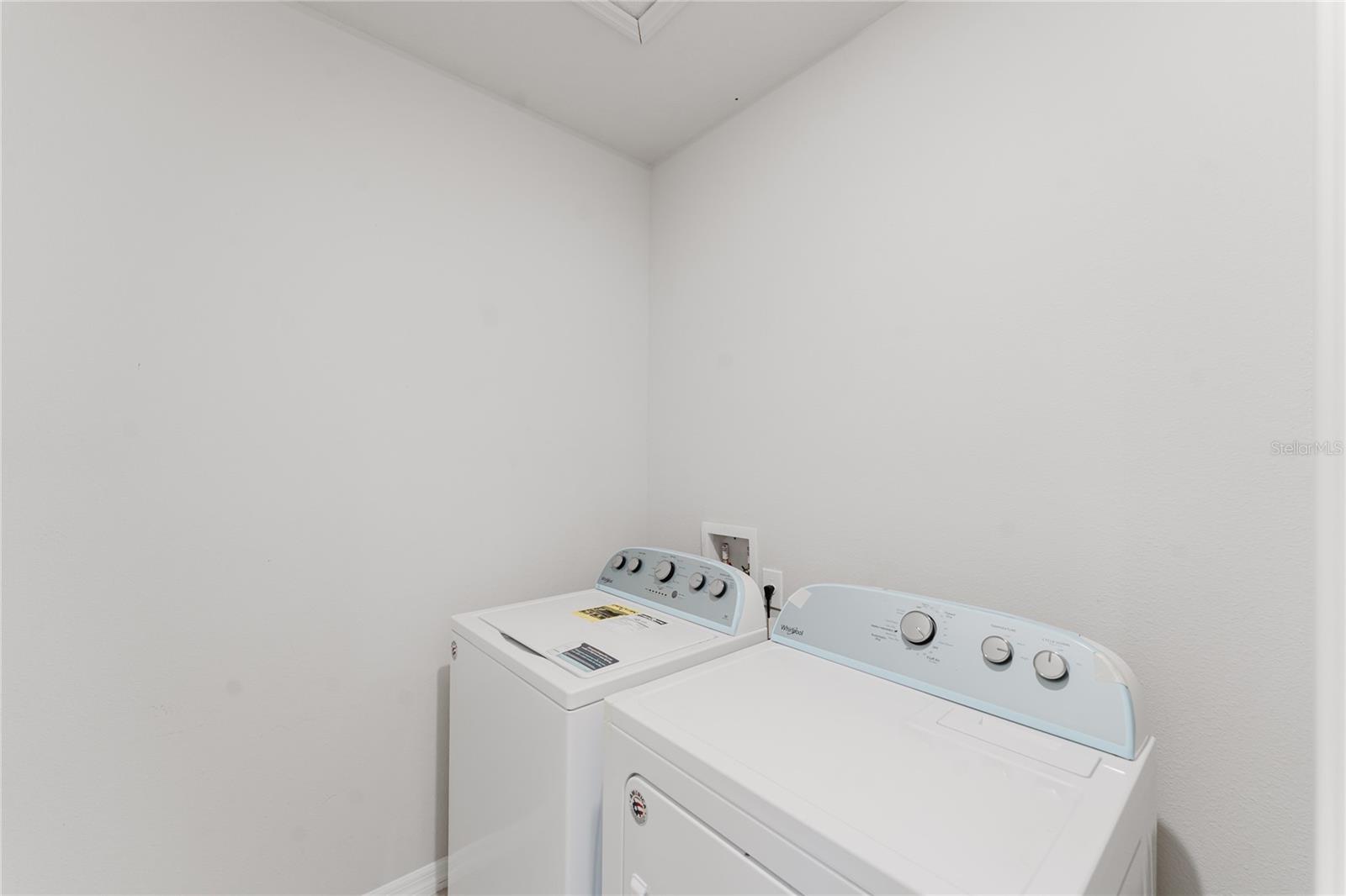 856 TETON ST, HAINES CITY, FL, 33844