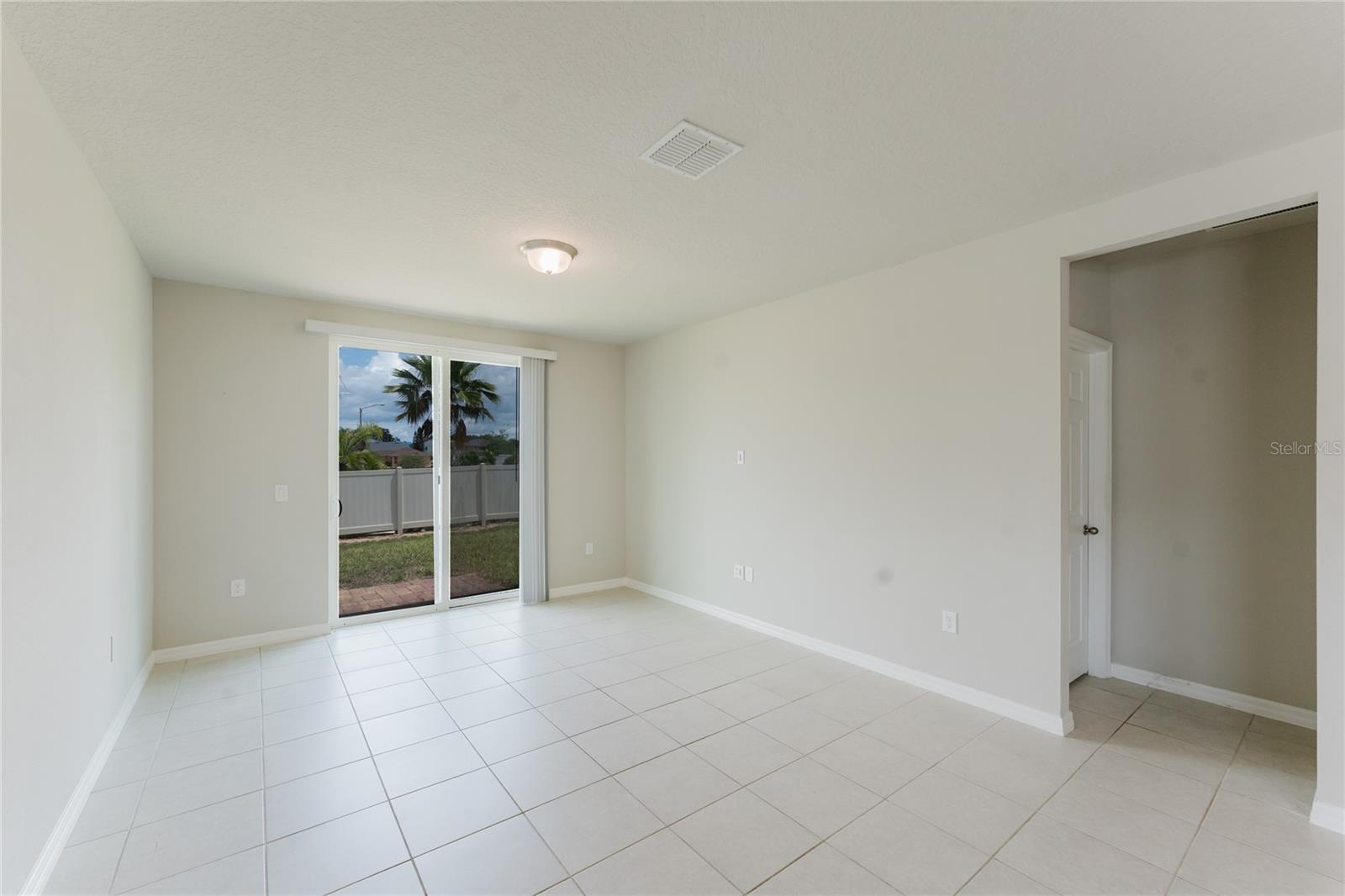 856 TETON ST, HAINES CITY, FL, 33844