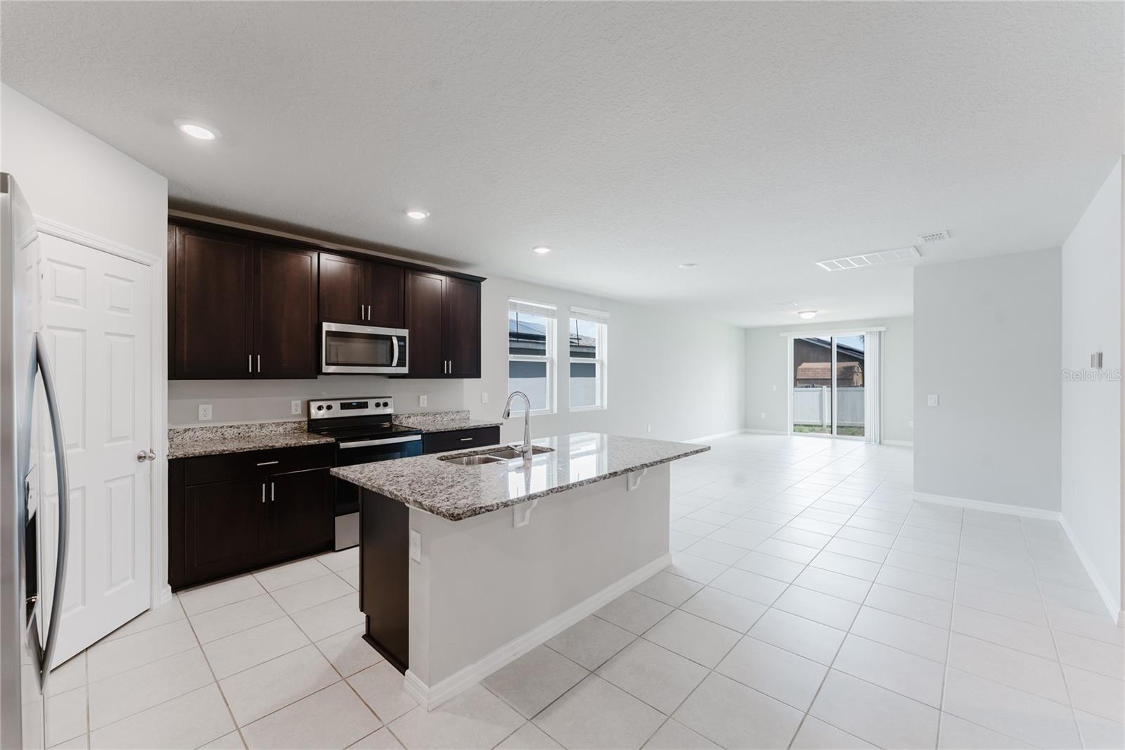 856 TETON ST, HAINES CITY, FL, 33844