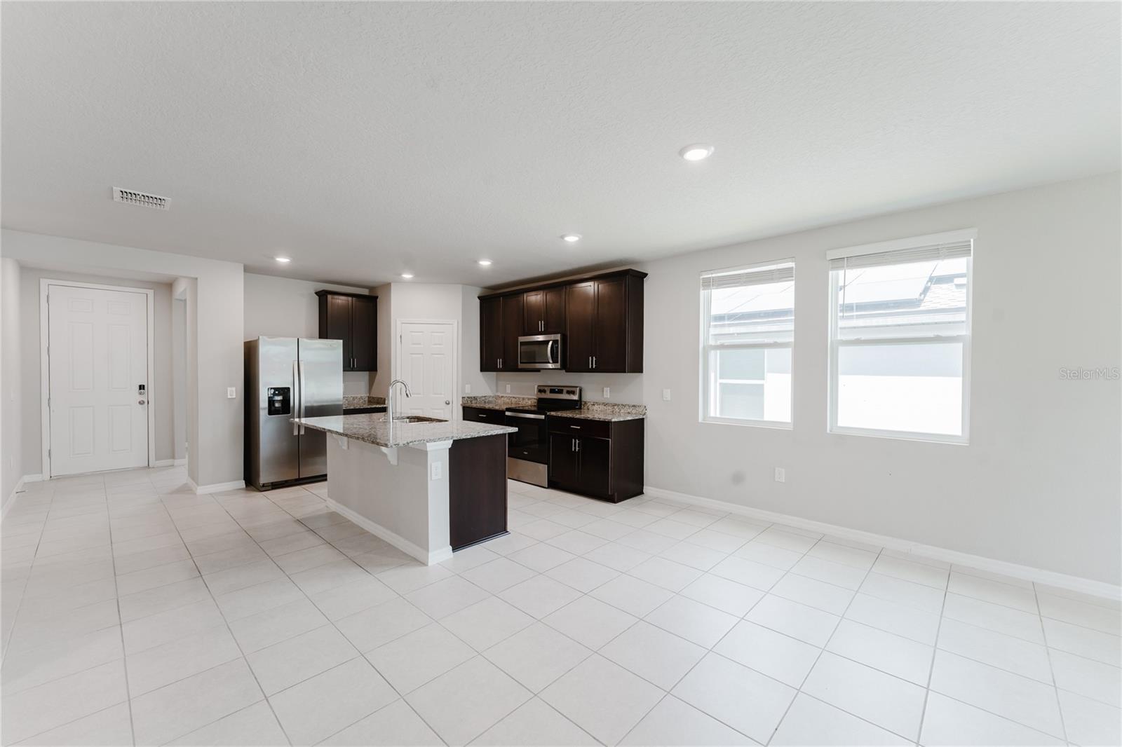 856 TETON ST, HAINES CITY, FL, 33844