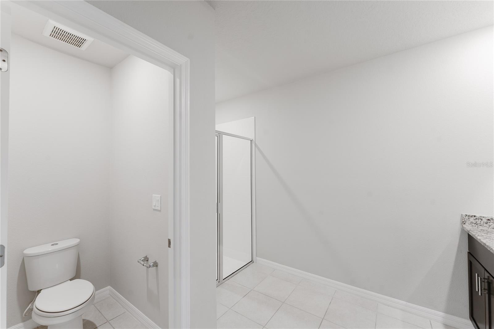 856 TETON ST, HAINES CITY, FL, 33844