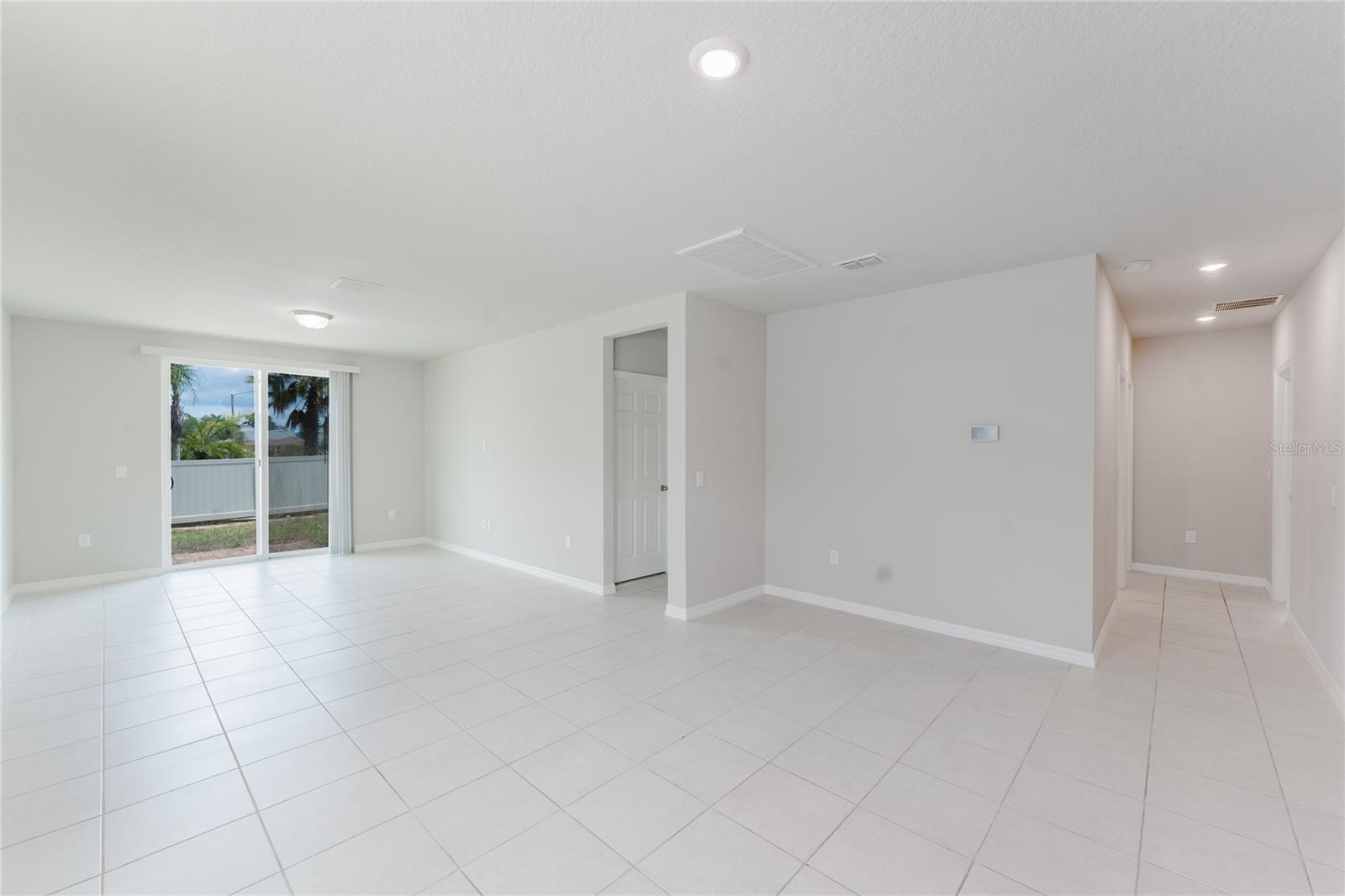 856 TETON ST, HAINES CITY, FL, 33844