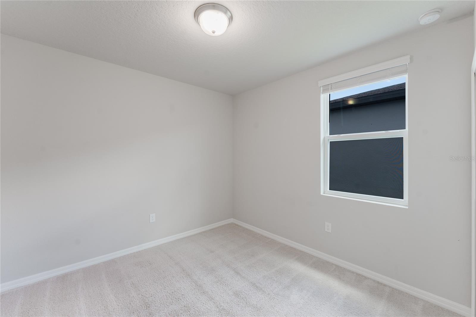 856 TETON ST, HAINES CITY, FL, 33844