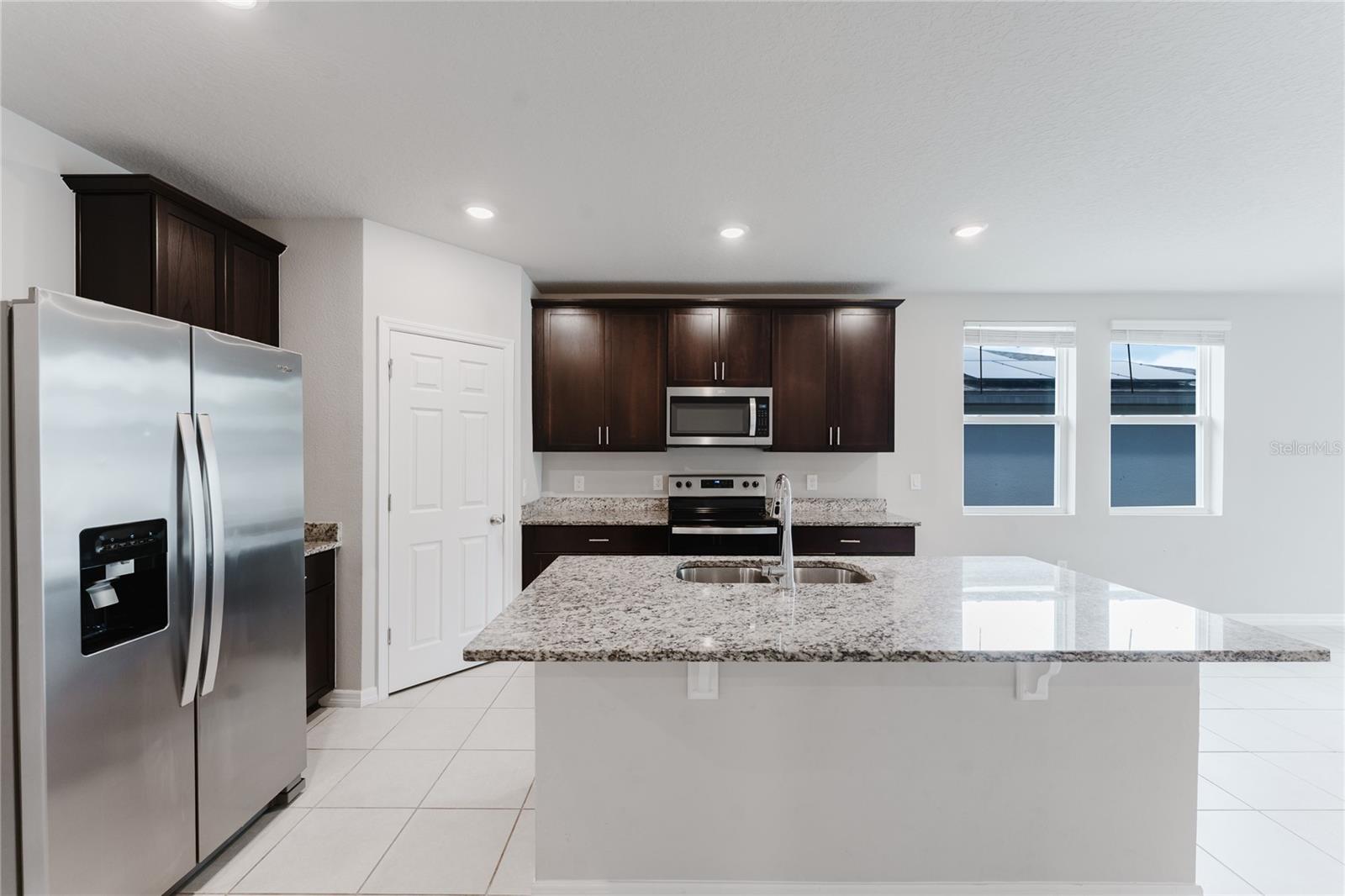 856 TETON ST, HAINES CITY, FL, 33844