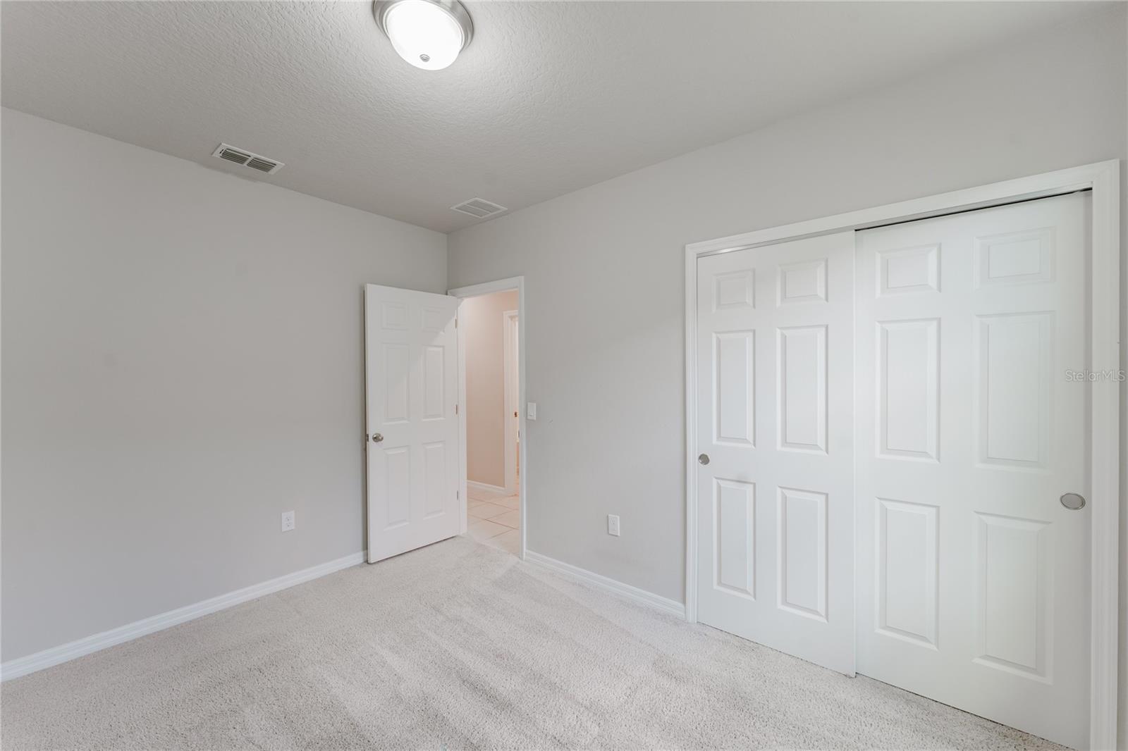 856 TETON ST, HAINES CITY, FL, 33844