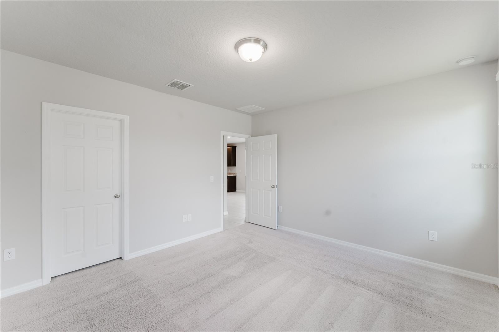 856 TETON ST, HAINES CITY, FL, 33844